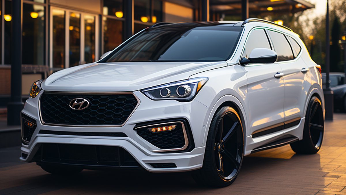 Hyundai Remote Start Not Working 9 Common Causes & Their Solutions