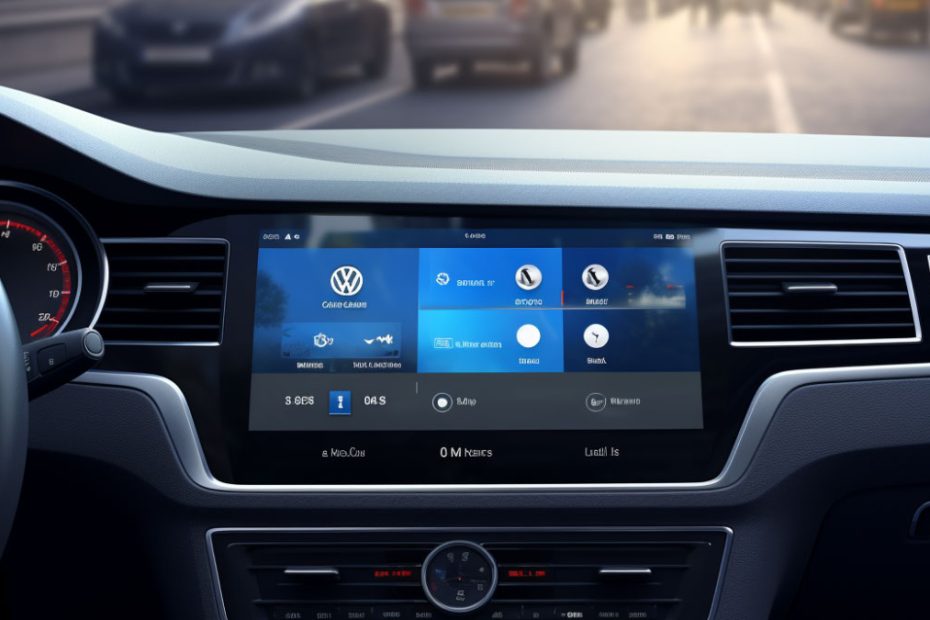 Volkswagen Not Working 7 Common Reasons And Fixes