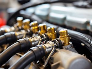 How to Change Transfer Case Fluid: 4WD Guide