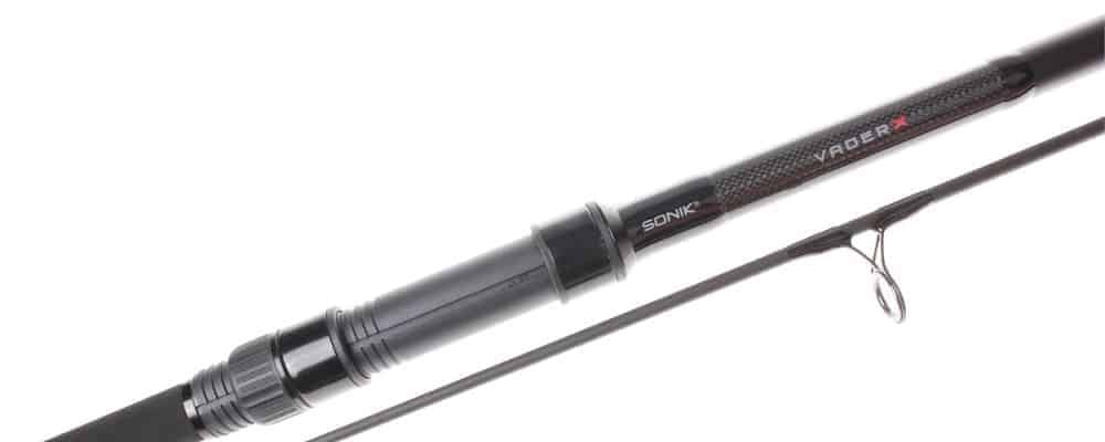 The Best Carp Rods Under £100 6 To Choose From In 2021 Carp Smart