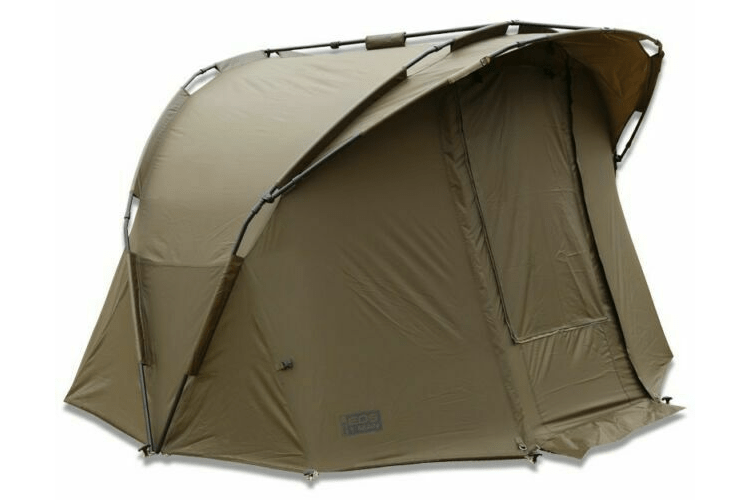 Best Carp Bivvy For 2021 Your Full Buying Guide Carp Squad