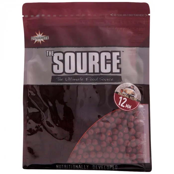 7 Best Shelf Life Boilies (Better Than Frozen Baits?) Carp Squad