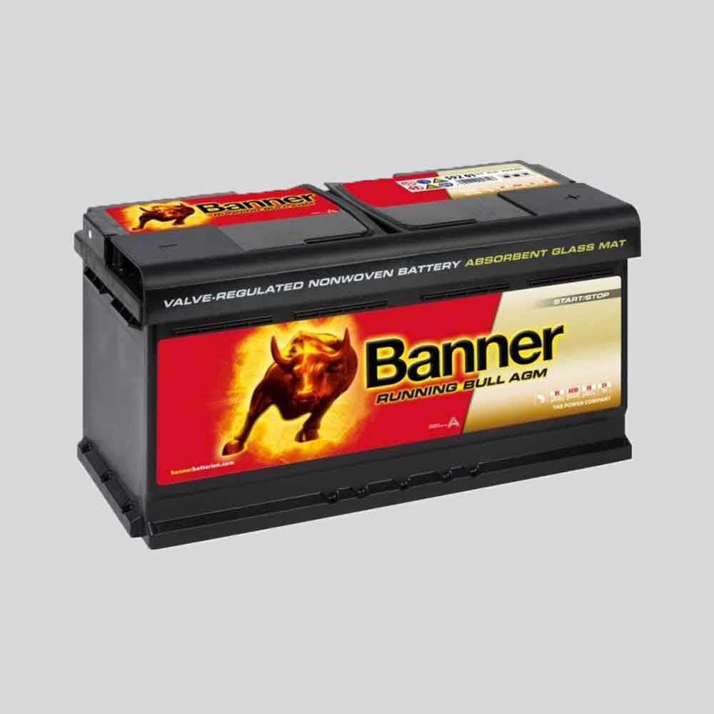 Car Battery Malaysia Deliver & Install Service CARPUT