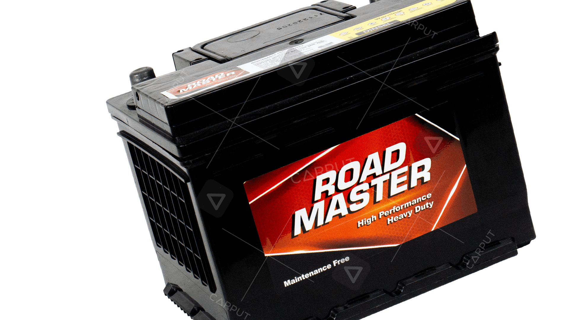 Century Car Battery Malaysia, Delivery & Installation Service CARPUT