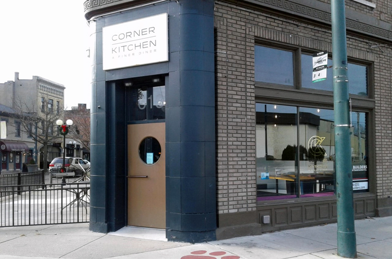 Carra Builders Crafting quality and stateoftheart buildings for