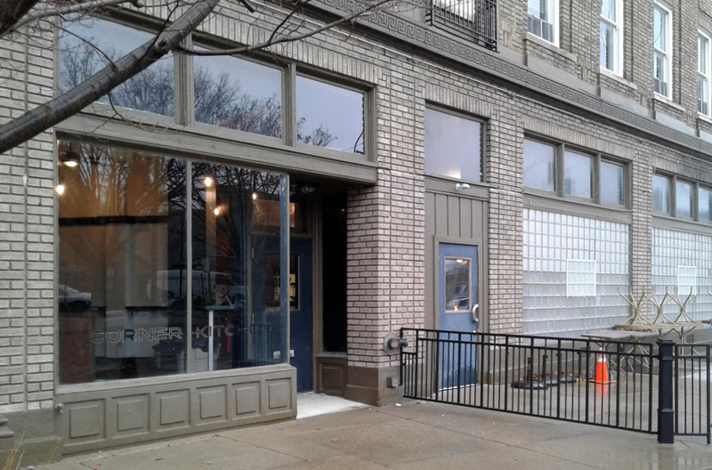 Carra Builders Crafting quality and stateoftheart buildings for