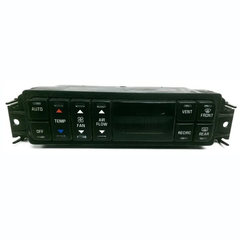 Illumination Service