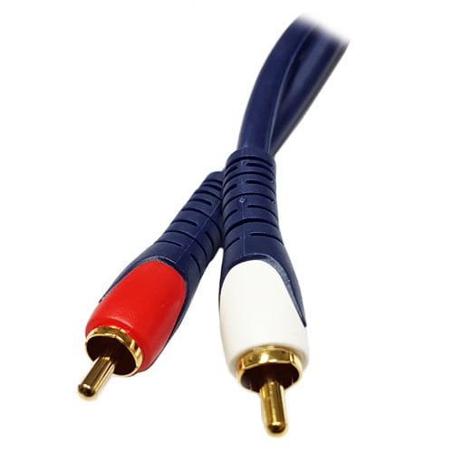 Bulk RCA’s Carrady Imports Limited