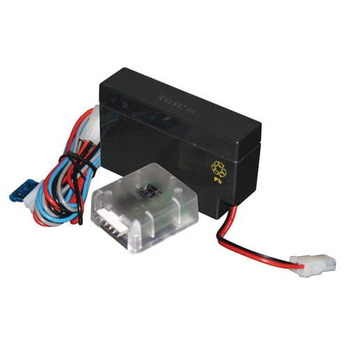 520T | Backup Battery System – Carrady Imports Limited