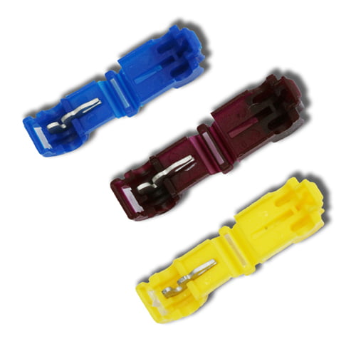 TTaps Carrady Imports Limited