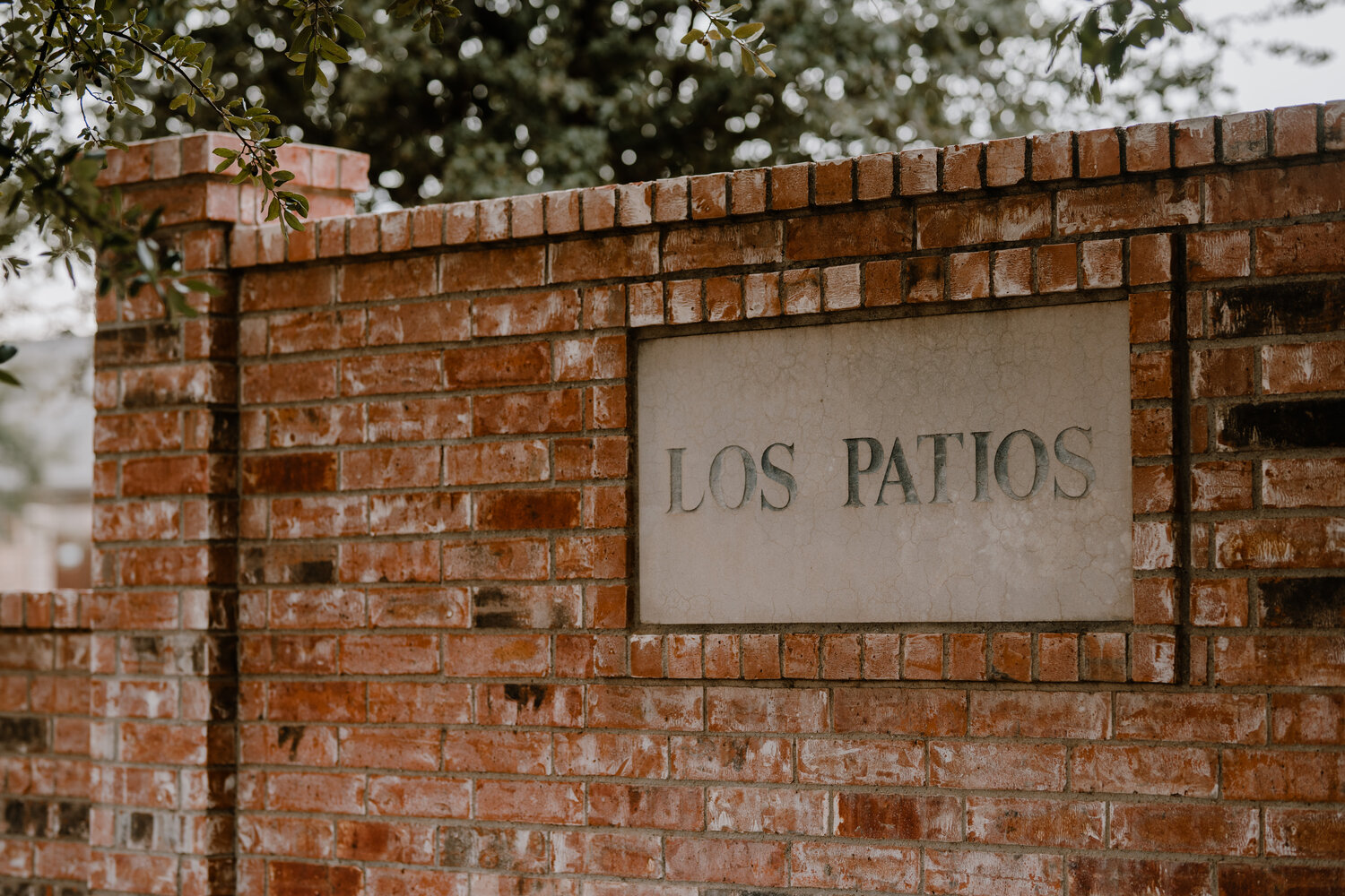 Carrasco Home LLC Providing Quality Home Construction