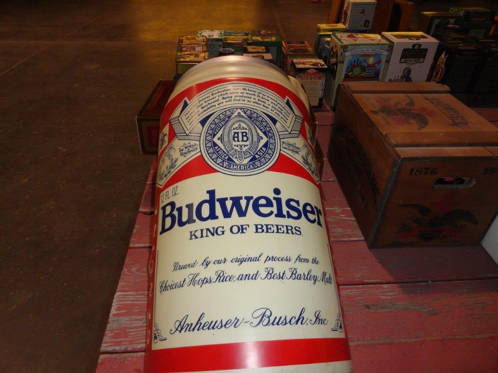 Carr Auction & Real Estate Appraisals Larned KS