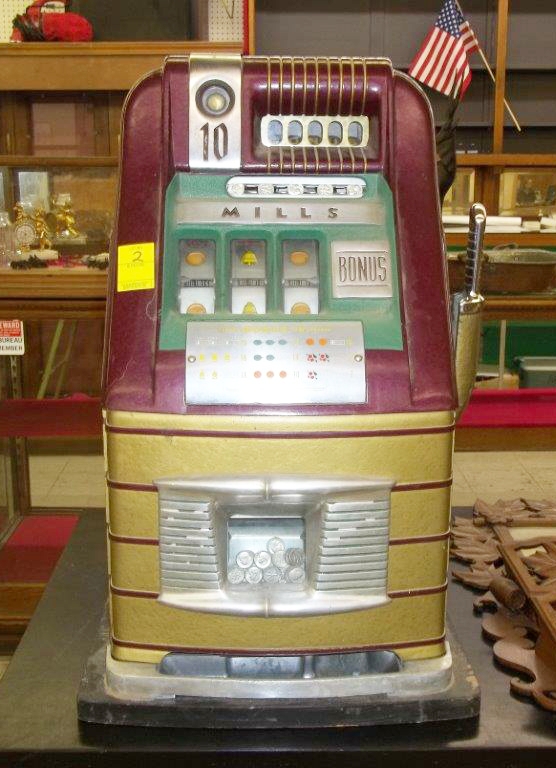 Carr Auction & Real Estate Appraisals Larned KS