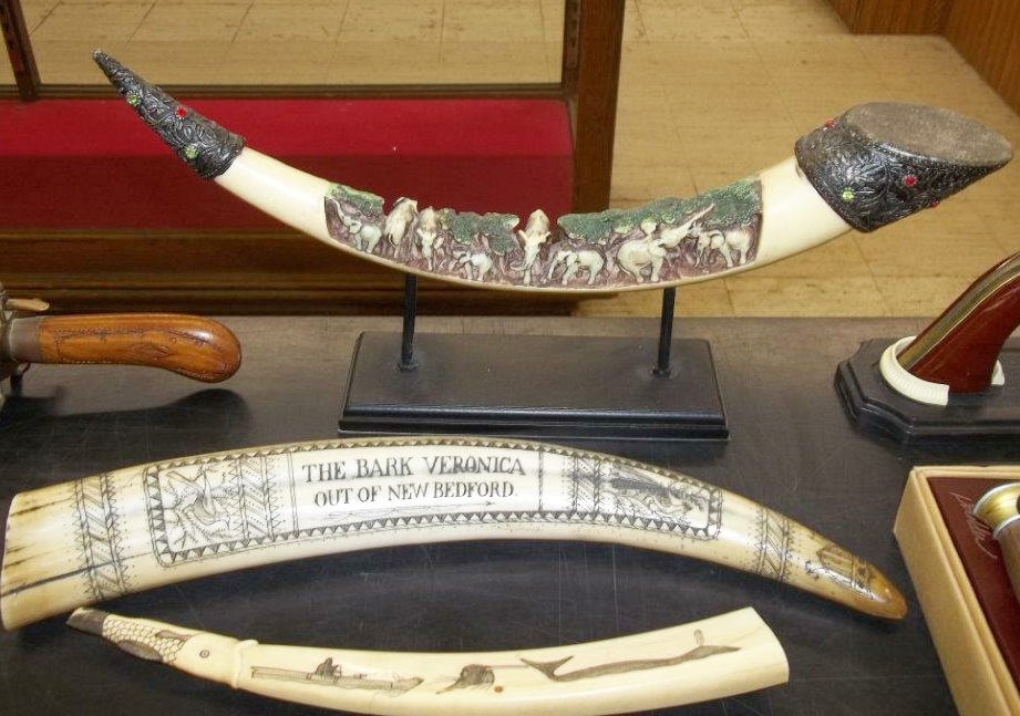 Carr Auction & Real Estate Appraisals Larned KS