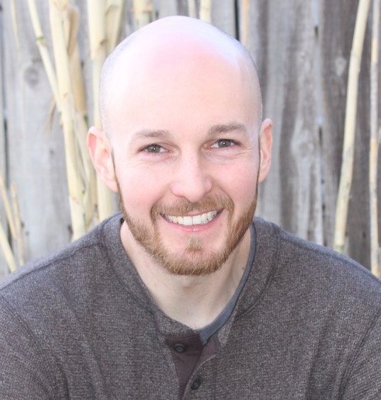 Chris McCord Carr Auction & Real Estate