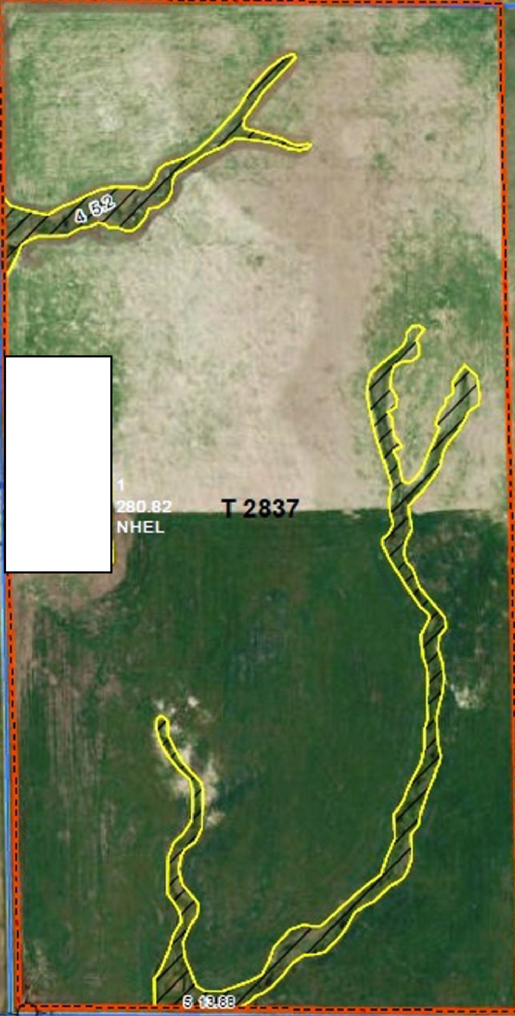 308 ACRES HODGEMAN COUNTY LAND Carr Auction & Real Estate