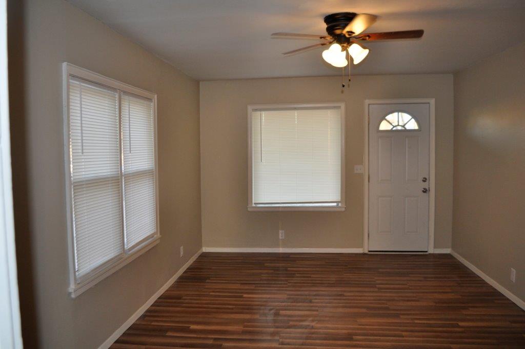 301 7th Street, CLAFLIN, KS Carr Auction & Real Estate