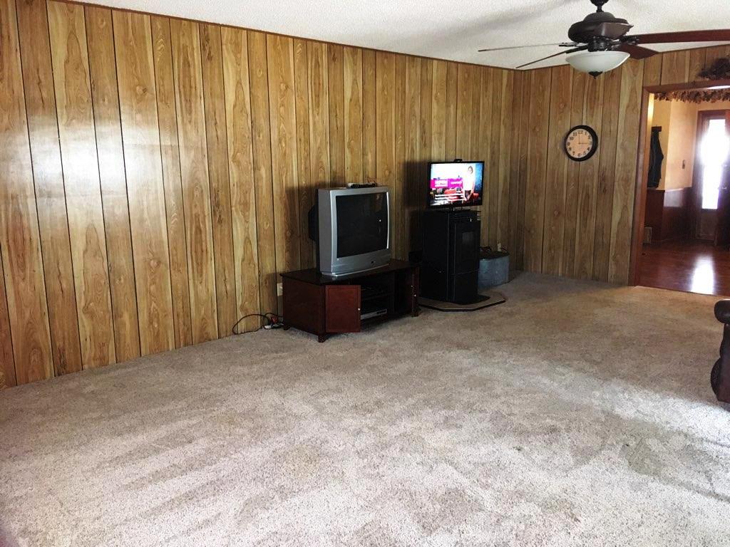 3701 23rd Street, Great Bend, KS Carr Auction & Real Estate