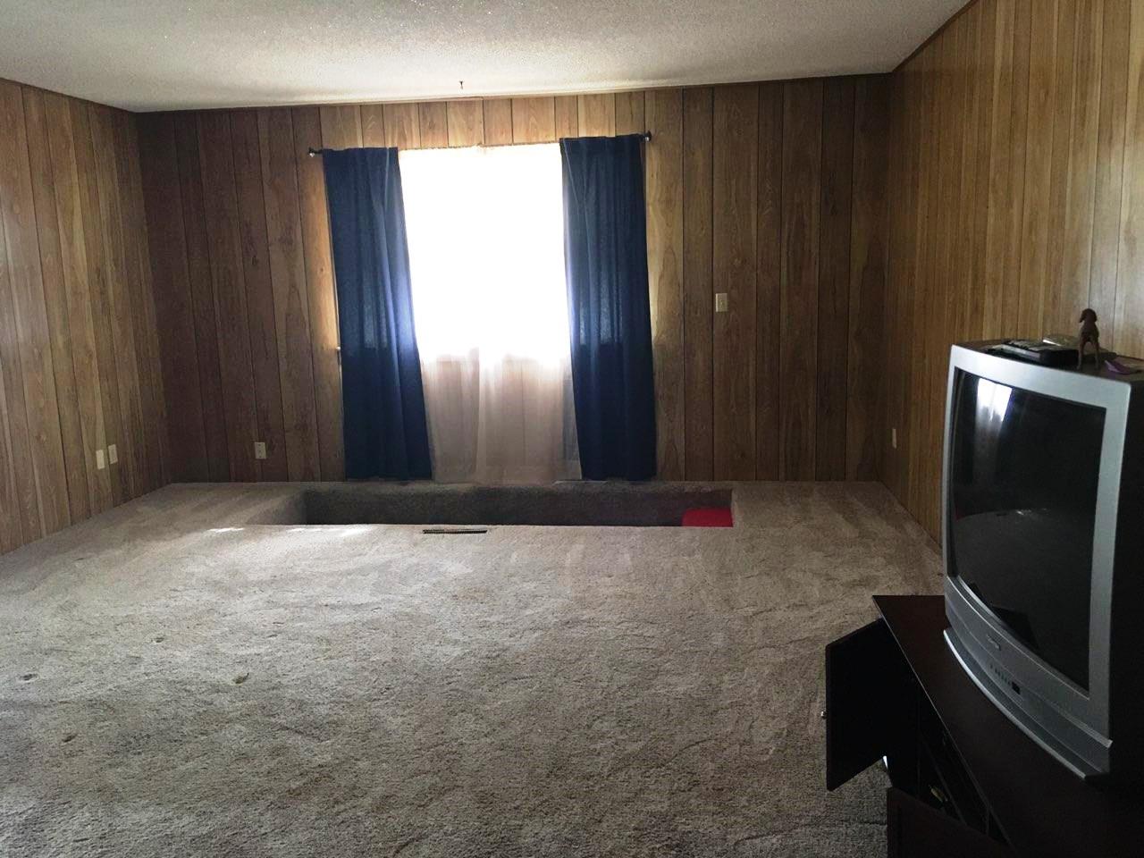 3701 23rd Street, Great Bend, KS Carr Auction & Real Estate