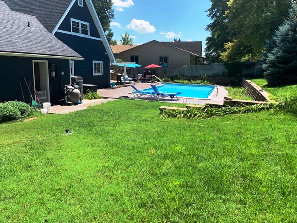 IMG_0028 Carr Auction & Real Estate