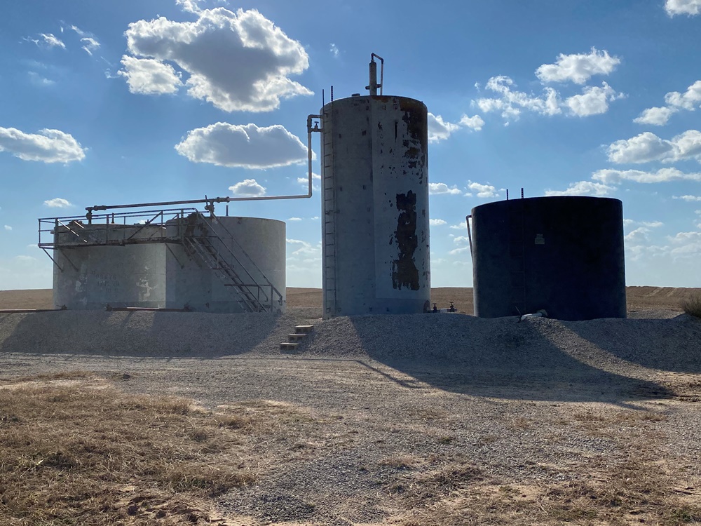 Pratt County Dryland 161 Acres Carr Auction & Real Estate