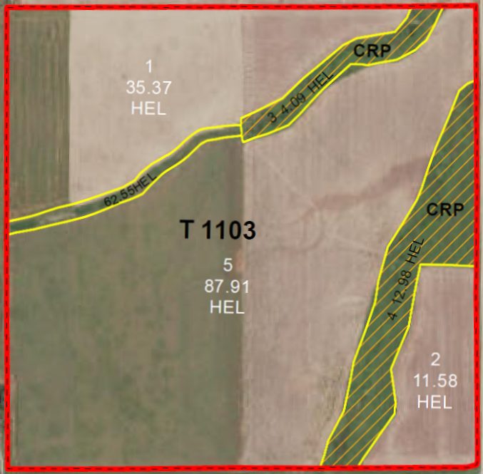 Barton, Pawnee & Finney County Land Carr Auction & Real Estate