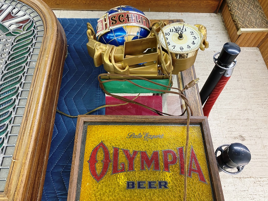 IMG_7872 Carr Auction & Real Estate