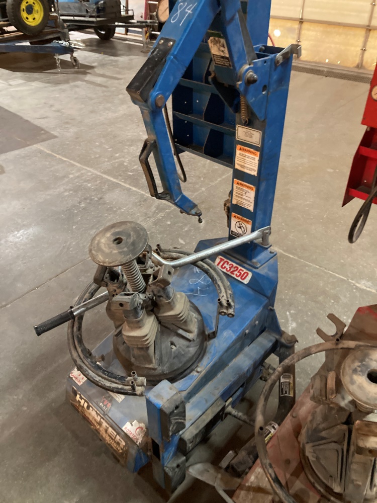 IMG_2765 Carr Auction & Real Estate