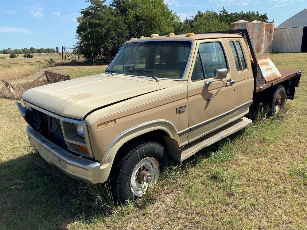 IMG_9708 Carr Auction & Real Estate