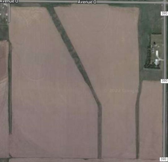 Rush County Land Carr Auction & Real Estate