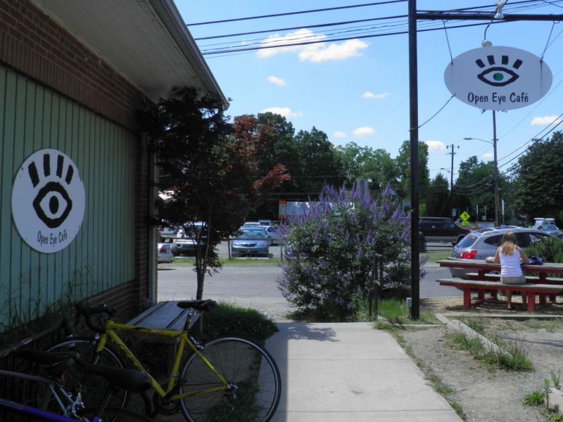 to Your hometown website