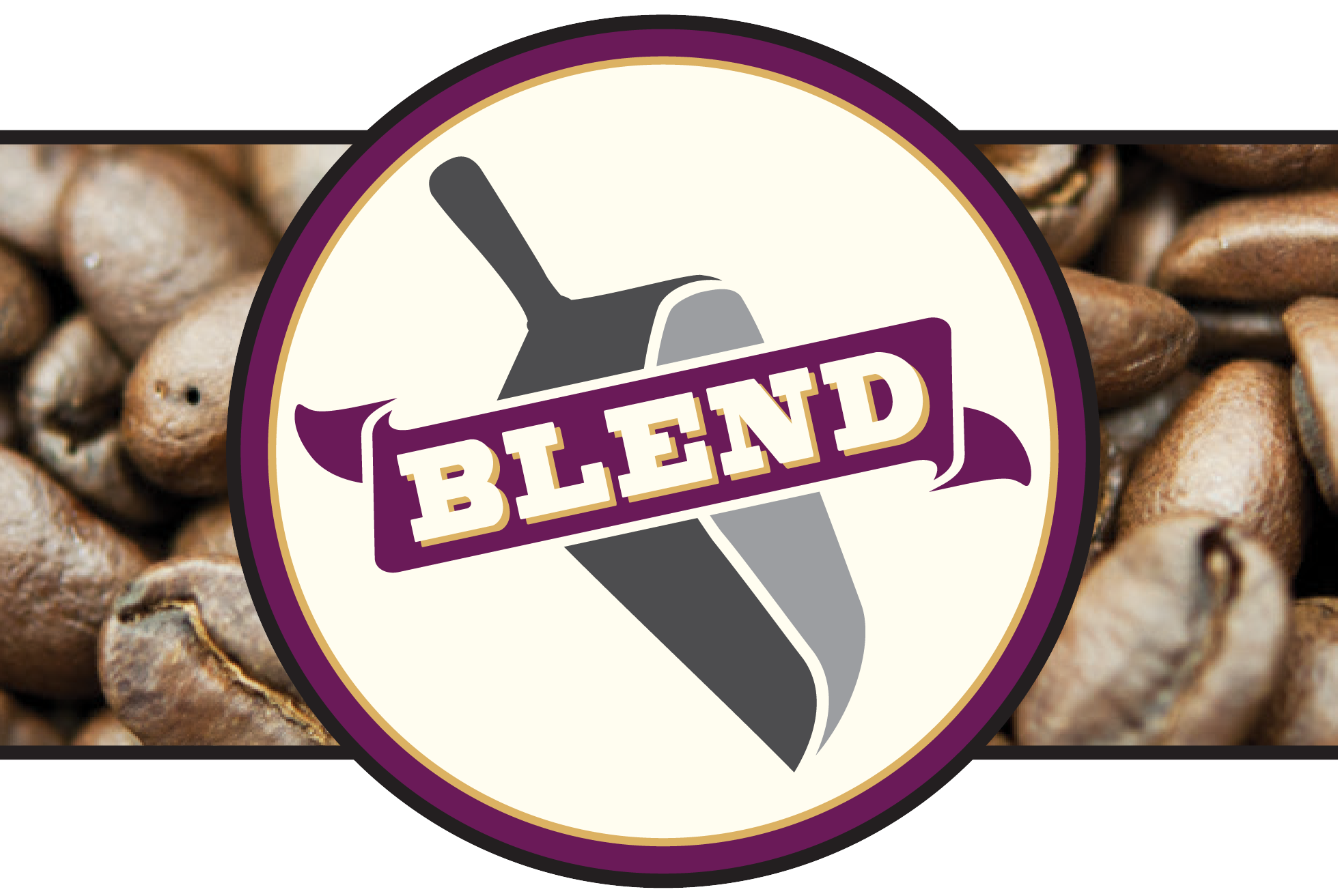 Piedmont • Espresso Blend Carrboro Coffee Roasters