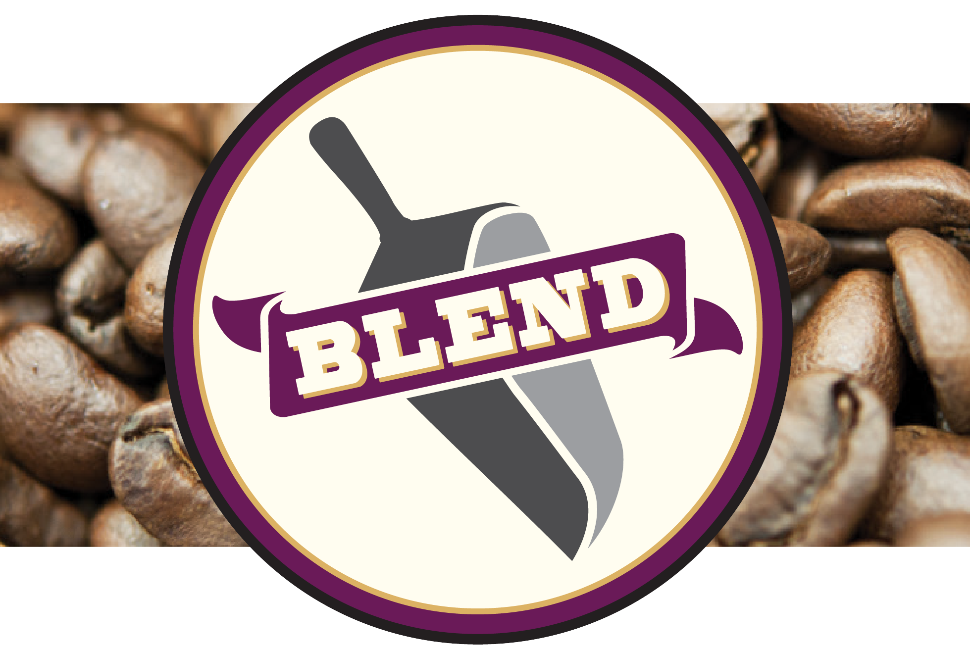 Midnight Oil Blend Carrboro Coffee Roasters