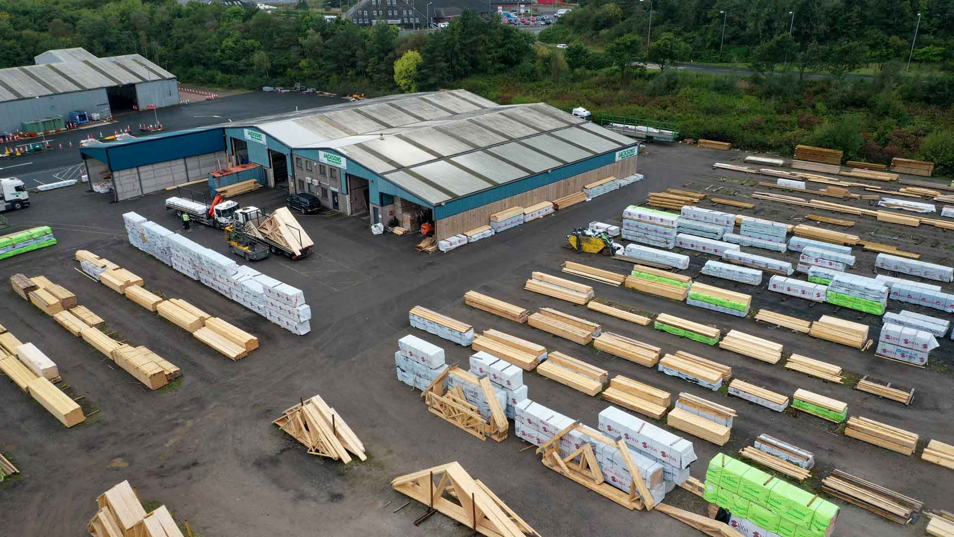  Design and SEO in Sutton Coldfield & Birmingham Carr Design Ltd