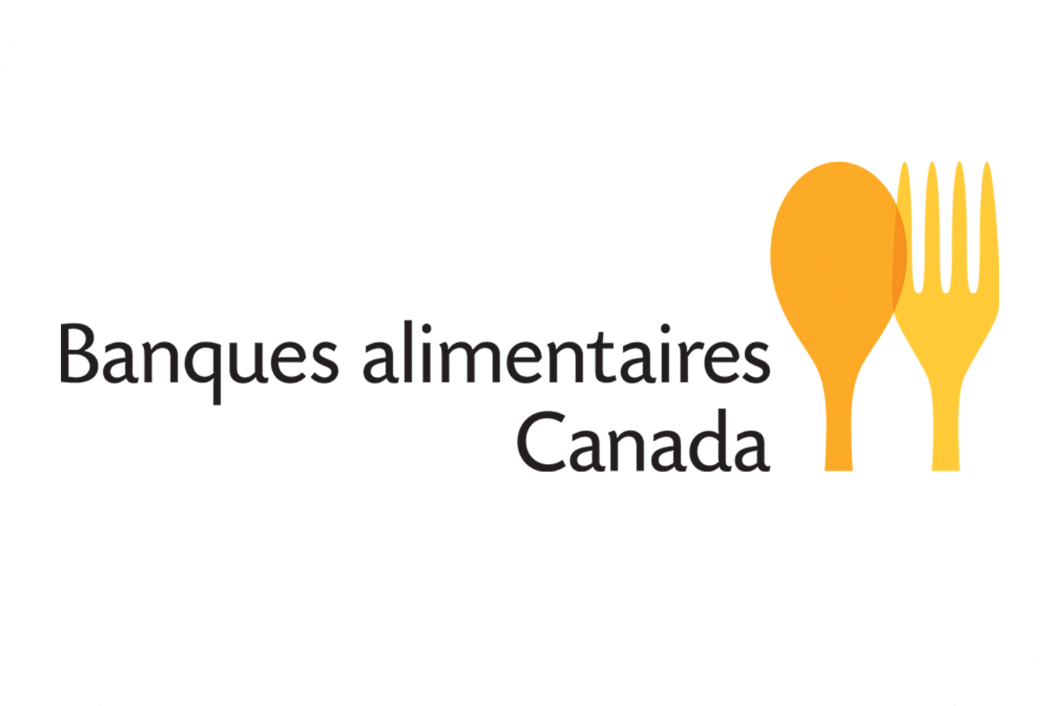 Carrefour Communautaire de Chibougamau...