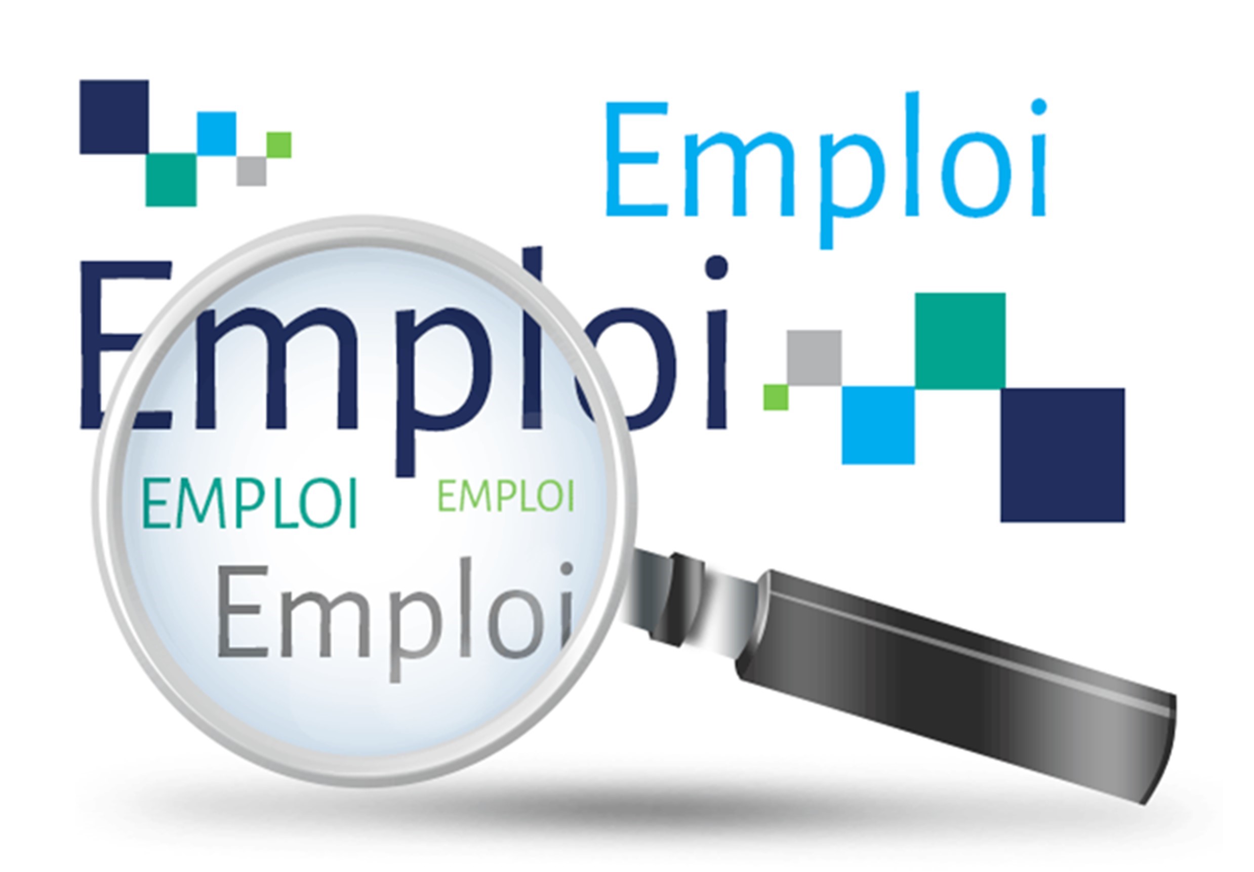 Trouver un emploi |Pôle emploi
