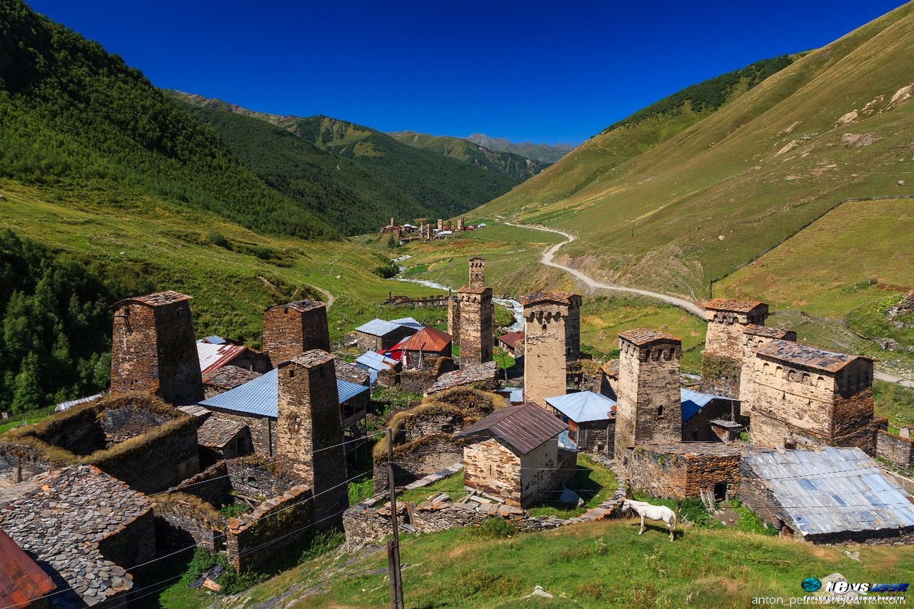 Home Car Rental Car Rental Tbilisi