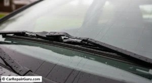 Change Windshield Wipers - An Easy Step-by-Step Guide