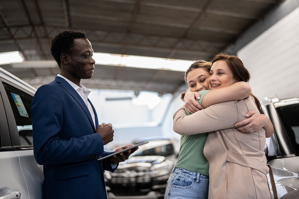 What You Need to Know About Financing Options at Auto Dealerships Car Pro