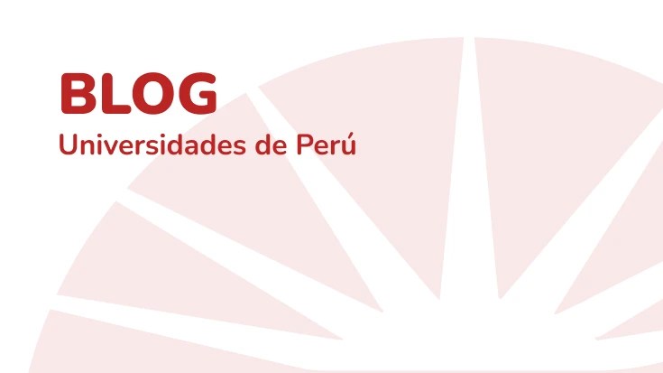 ¿Es posible trabajar y estudiar una carrera al mismo tiempo?
