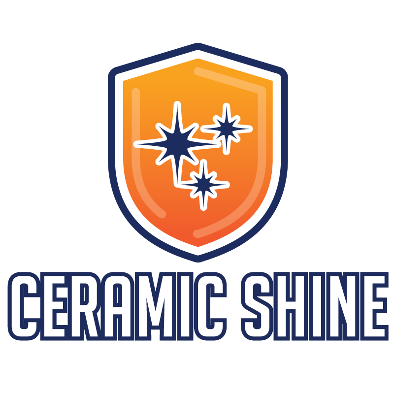 Carriage Auto Wash Cleveland Car Wash in West Park