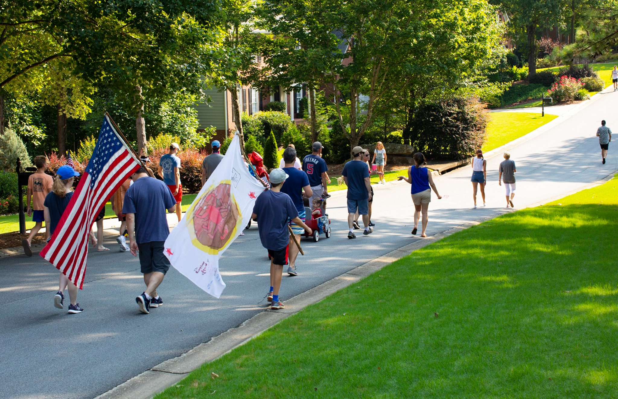 Carriage Park Carriage Park