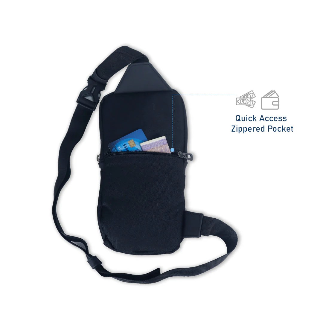 Update more than 144 define shoulder bag 3tdesign.edu.vn