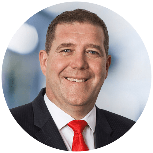 Carrick Wealth Partners With Leading Investment Group Marlborough