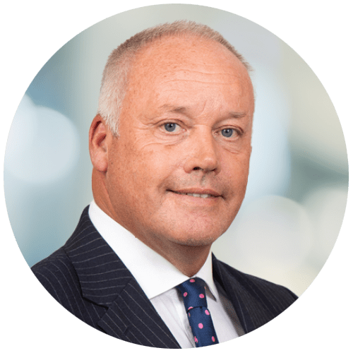 Carrick Wealth Partners With Leading Investment Group Marlborough