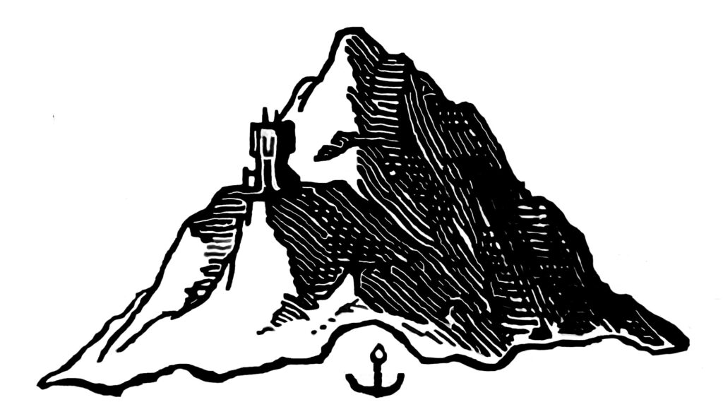 News and Events Carrick History Society