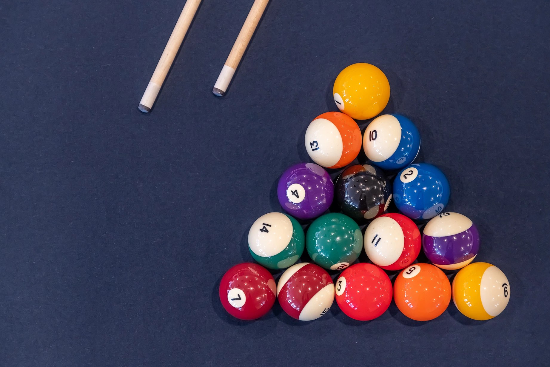 Amenities Carrick Tonka Bay Luxury Apartments & Townhomes