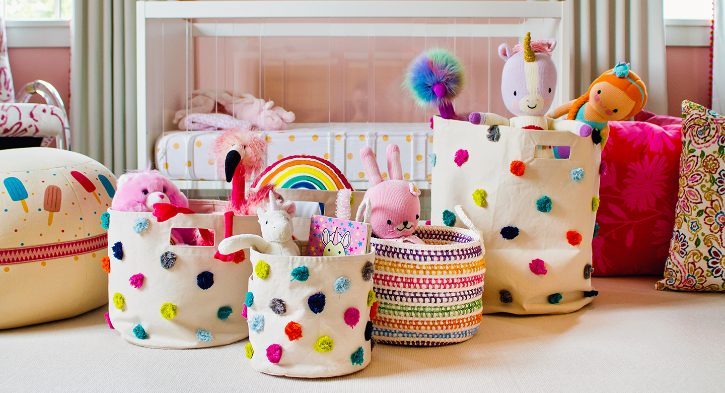 9 Newborn Essentials for the Modern Mom Carrie Colbert