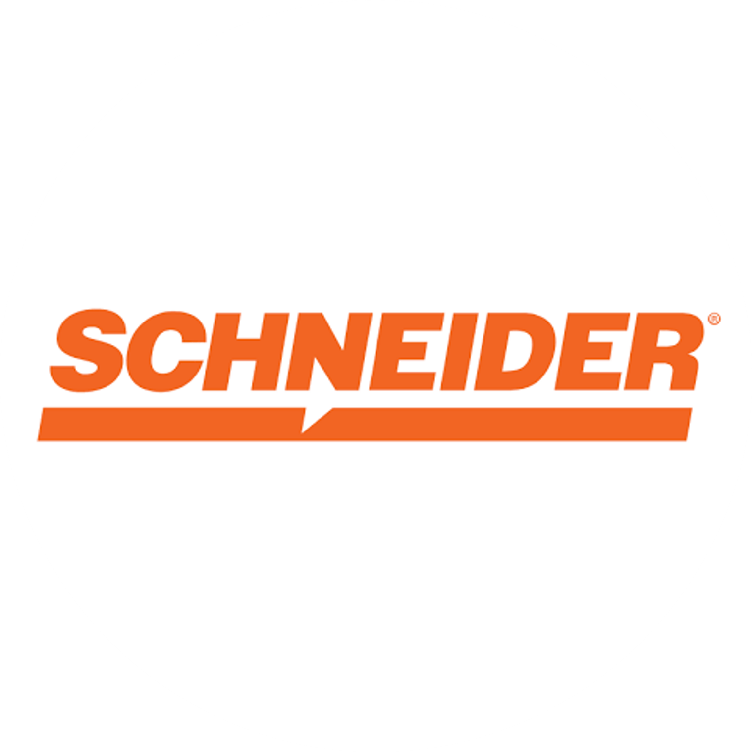 Schneider Tracking