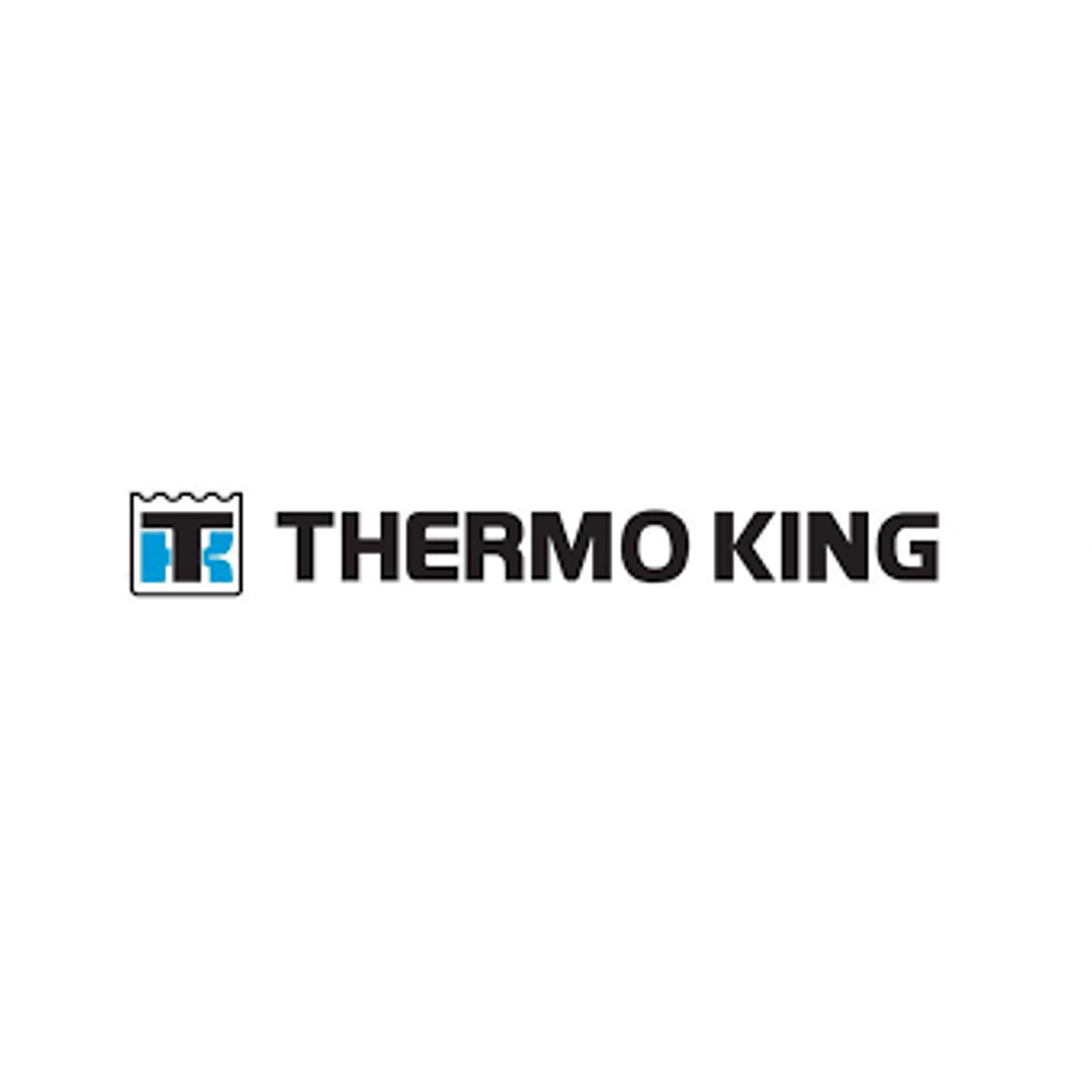 ThermoKing